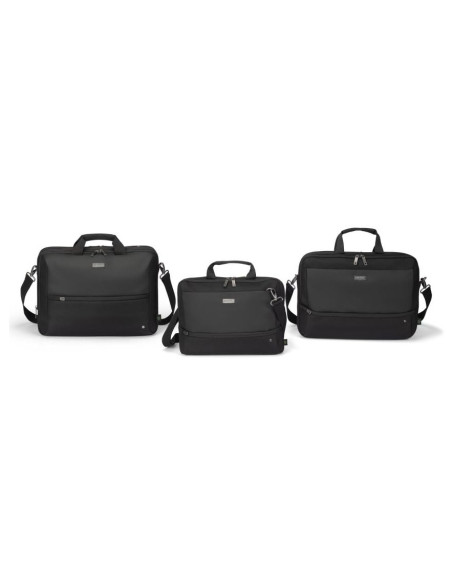 Torba Na Laptopa Dicota Top Traveller Five 14-16