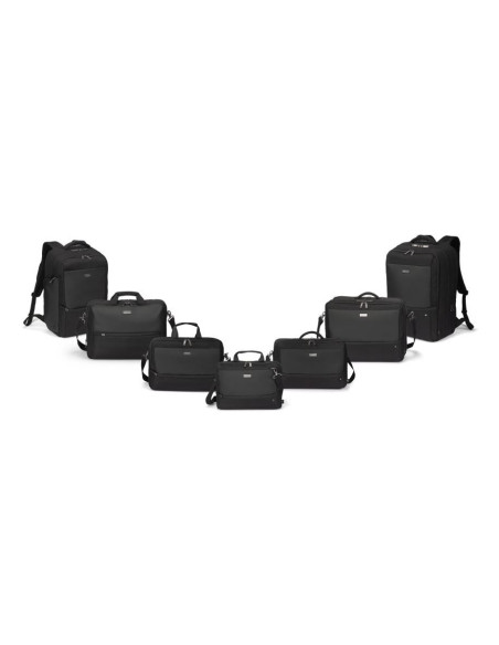 Torba Na Laptopa Dicota Top Traveller Five 14-16