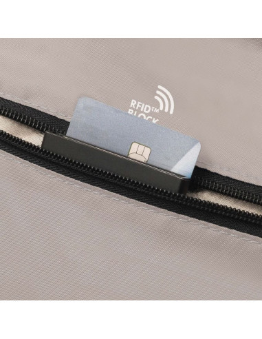 Torba Na Laptopa Dicota Top Traveller Five 14-16