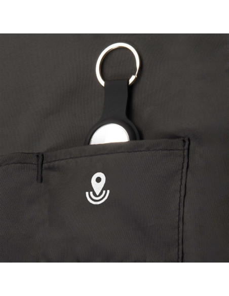 Torba Na Laptopa Dicota Top Traveller Five 14-16