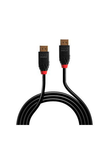 Kabel Aktywny Displayport 7,5M 1.4