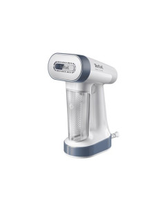 Parowiec Ręczny Tefal Dt8722E0 Pure Force 2W1 1800W 0,18L 35 G/Min