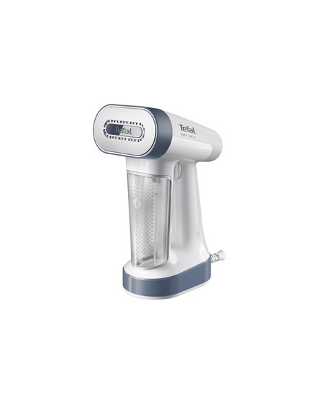 Parowiec Ręczny Tefal Dt8722E0 Pure Force 2W1 1800W 0,18L 35 G/Min