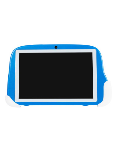 Blow Tablet Kidstab8 4G 4/64Gb Niebieskie Etui