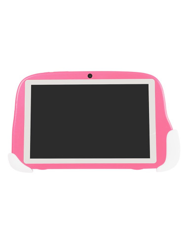 Blow Tablet Kidstab8 4G 4/64Gb Różowe Etui