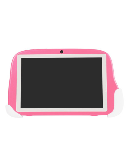 Blow Tablet Kidstab8 4G 4/64Gb Różowe Etui