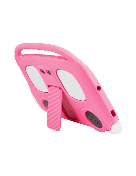 Blow Tablet Kidstab8 4G 4/64Gb Różowe Etui