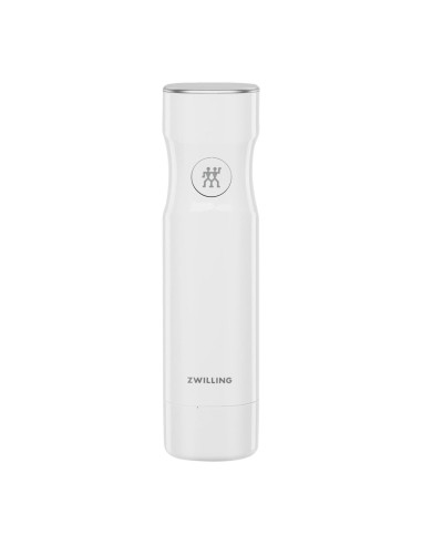 Pompa Próżniowa Zwilling Fresh & Save - 19 Cm Biała 36801-000-0