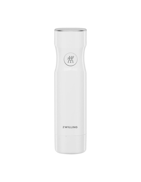 Pompa Próżniowa Zwilling Fresh & Save - 19 Cm Biała 36801-000-0