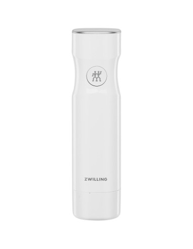 Pompa Próżniowa Zwilling Fresh & Save - 19 Cm Biała 36801-000-0
