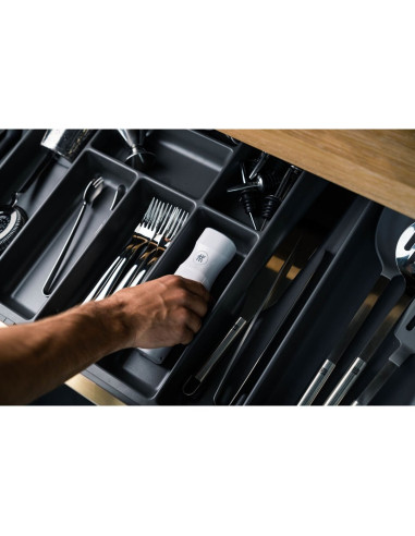 Pompa Próżniowa Zwilling Fresh & Save - 19 Cm Biała 36801-000-0