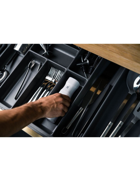 Pompa Próżniowa Zwilling Fresh & Save - 19 Cm Biała 36801-000-0