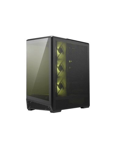 Obudowa Msi Mag Pano 130R Pz