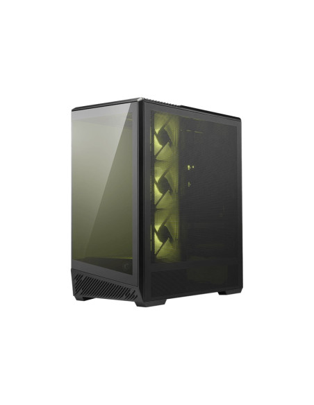 Obudowa Msi Mag Pano 130R Pz