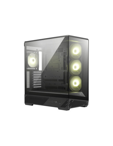 Obudowa Msi Mag Pano 130R Pz