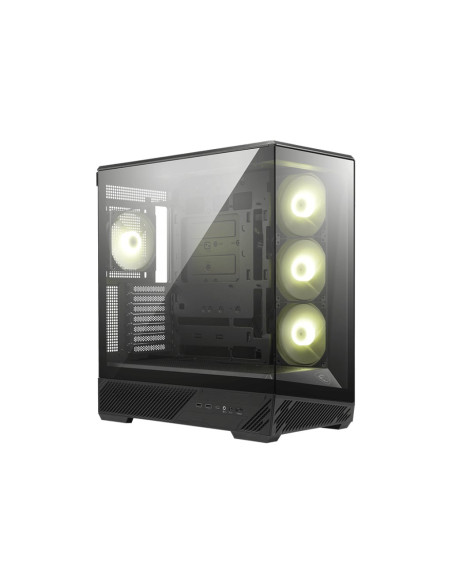Obudowa Msi Mag Pano 130R Pz