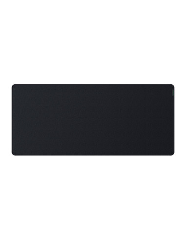 Razer  Strider Gaming Mouse Mat, Xxl Black