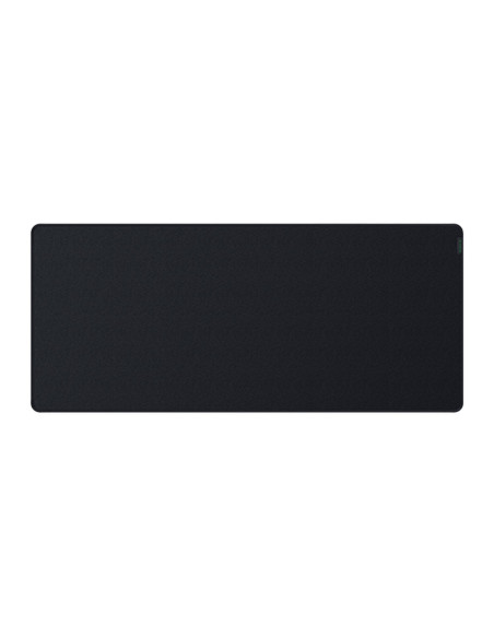 Razer  Strider Gaming Mouse Mat, Xxl Black