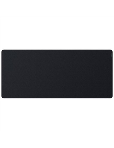 Razer  Strider Gaming Mouse Mat, Xxl Black