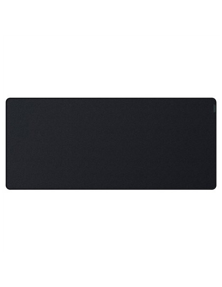 Razer  Strider Gaming Mouse Mat, Xxl Black