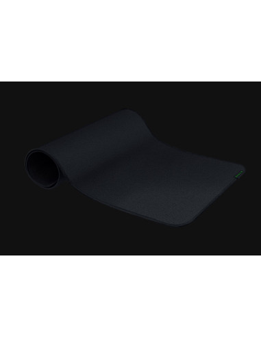 Razer  Strider Gaming Mouse Mat, Xxl Black