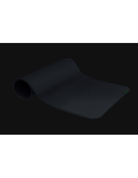 Razer  Strider Gaming Mouse Mat, Xxl Black