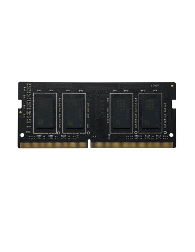 Patriot So-Dimm Ddr4 8Gb 3200Mhz