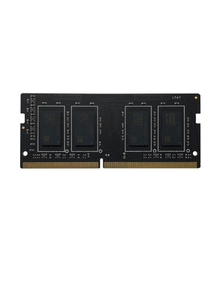 Patriot So-Dimm Ddr4 8Gb 3200Mhz