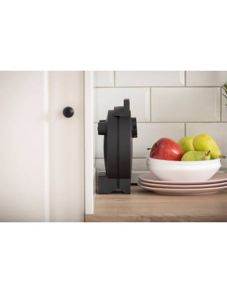 Gofrownica Gorenje Wm1200B 1200W