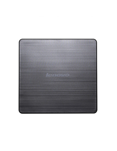 Lenovo Slim Dvd Burner Db665 888015471