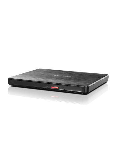 Lenovo Slim Dvd Burner Db665 888015471