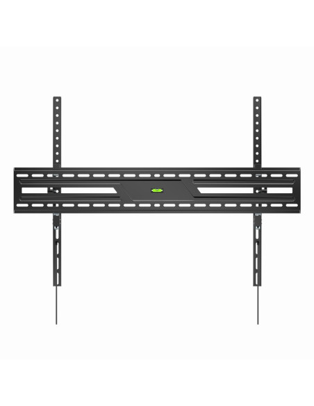 Gembird Uchwyt Sufitowy Wm-100T-01 Do Telewizora Z Pełnym Zakresem Ruchu (Regulowany), 43"-100"