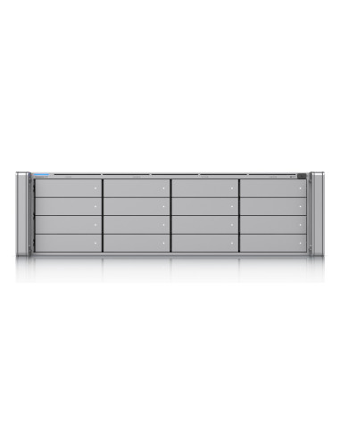 Rejestrator Ubiquiti Unifi Enterprise Network Video Recorder (Envr-Eu)