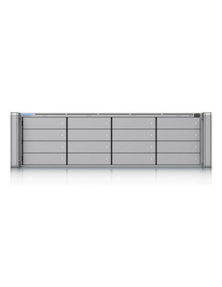 Rejestrator Ubiquiti Unifi Enterprise Network Video Recorder (Envr-Eu)