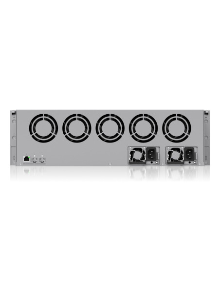 Rejestrator Ubiquiti Unifi Enterprise Network Video Recorder (Envr-Eu)