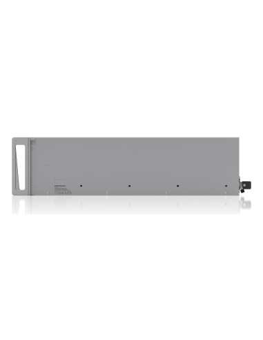 Rejestrator Ubiquiti Unifi Enterprise Network Video Recorder (Envr-Eu)