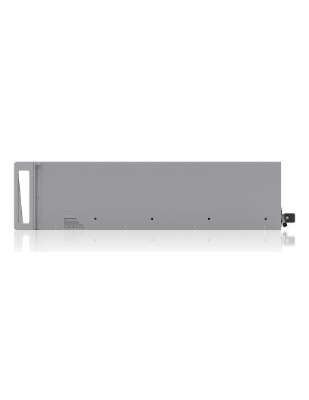 Rejestrator Ubiquiti Unifi Enterprise Network Video Recorder (Envr-Eu)