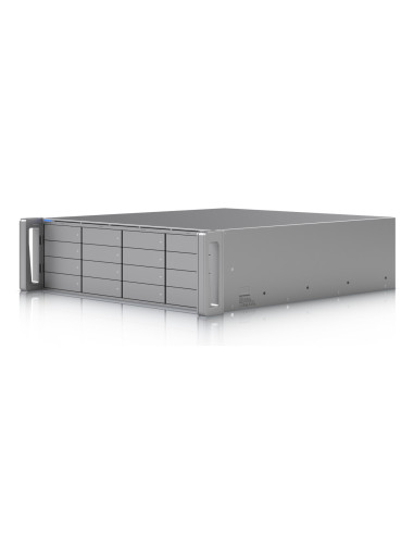 Rejestrator Ubiquiti Unifi Enterprise Network Video Recorder (Envr-Eu)