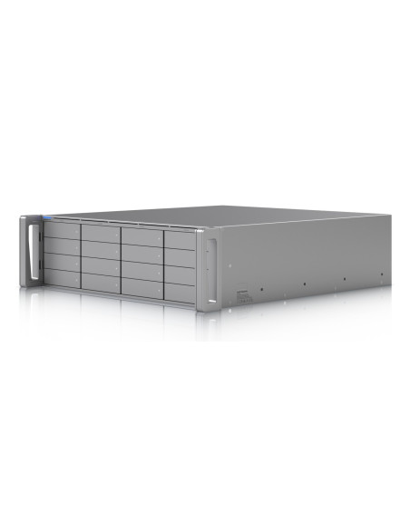 Rejestrator Ubiquiti Unifi Enterprise Network Video Recorder (Envr-Eu)