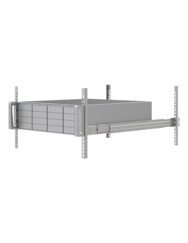 Rejestrator Ubiquiti Unifi Enterprise Network Video Recorder (Envr-Eu)