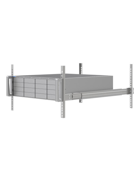 Rejestrator Ubiquiti Unifi Enterprise Network Video Recorder (Envr-Eu)