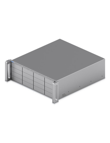 Rejestrator Ubiquiti Unifi Enterprise Network Video Recorder (Envr-Eu)