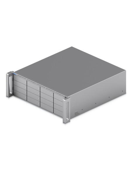 Rejestrator Ubiquiti Unifi Enterprise Network Video Recorder (Envr-Eu)