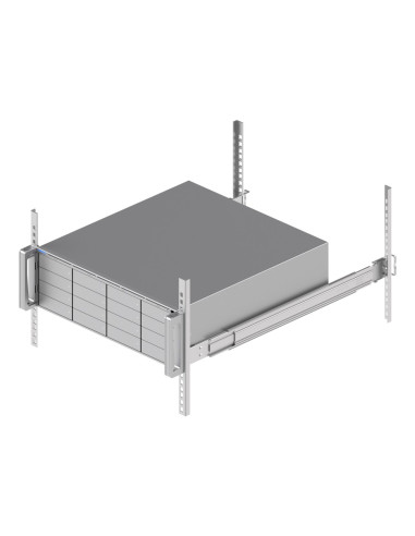 Rejestrator Ubiquiti Unifi Enterprise Network Video Recorder (Envr-Eu)
