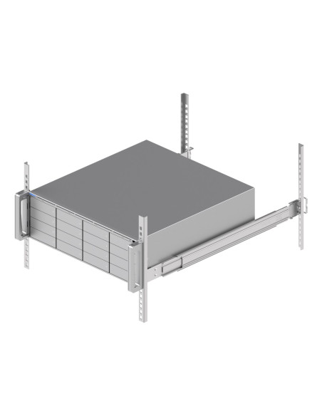Rejestrator Ubiquiti Unifi Enterprise Network Video Recorder (Envr-Eu)