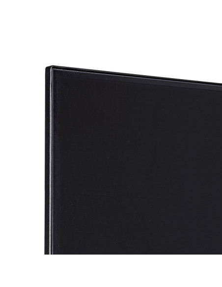 Telewizor Samsung Ue85U8092Fuxxh Led 85'' 4K Ultra Hd Tizen Q-Symphony Dvb-T2 Czarny
