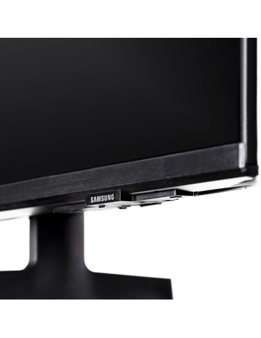 Telewizor Samsung Ue85U8092Fuxxh Led 85'' 4K Ultra Hd Tizen Q-Symphony Dvb-T2 Czarny