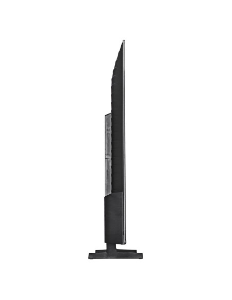 Telewizor Samsung Ue85U8092Fuxxh Led 85'' 4K Ultra Hd Tizen Q-Symphony Dvb-T2 Czarny