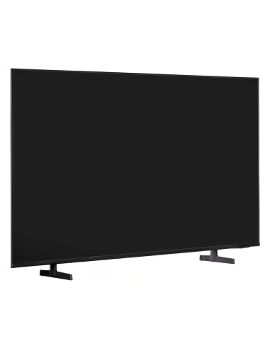 Telewizor Samsung Ue85U8092Fuxxh Led 85'' 4K Ultra Hd Tizen Q-Symphony Dvb-T2 Czarny