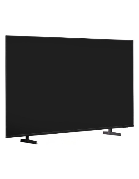 Telewizor Samsung Ue85U8092Fuxxh Led 85'' 4K Ultra Hd Tizen Q-Symphony Dvb-T2 Czarny